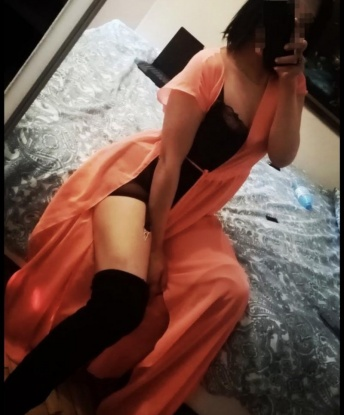 Анкета проститутки Зина - город Голицыно, 32 года, №13872